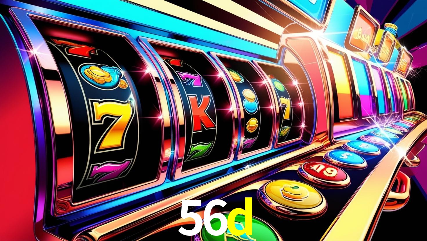56D