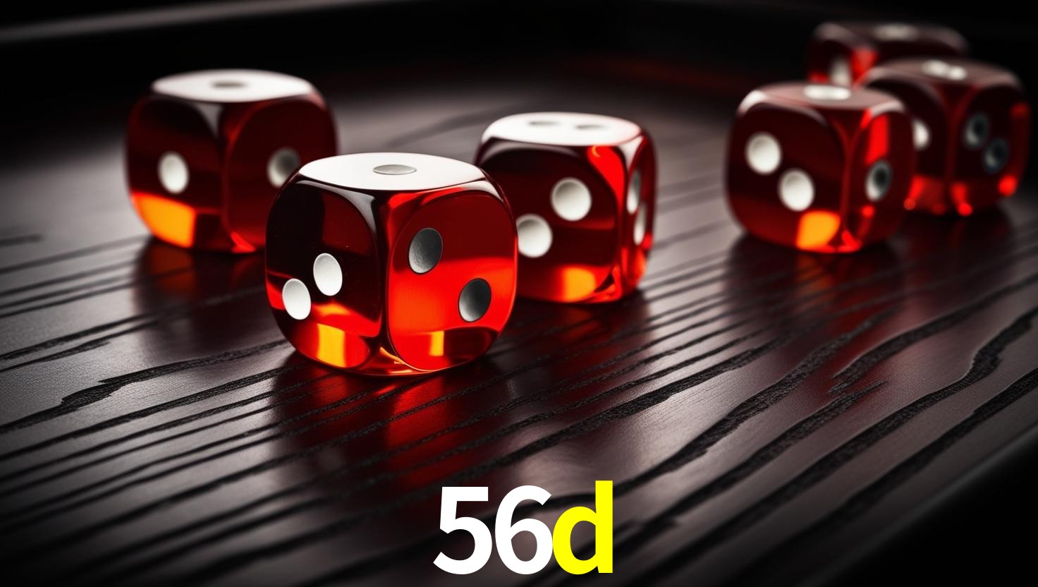56D