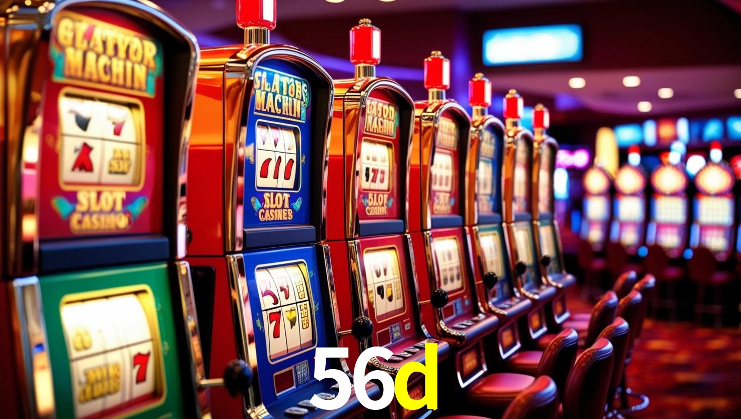 56D