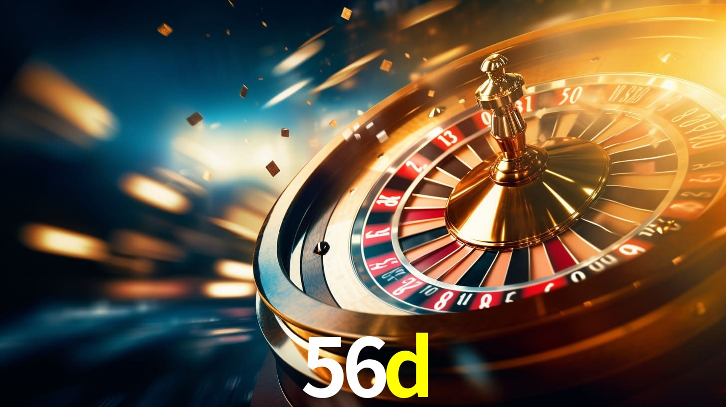 56D