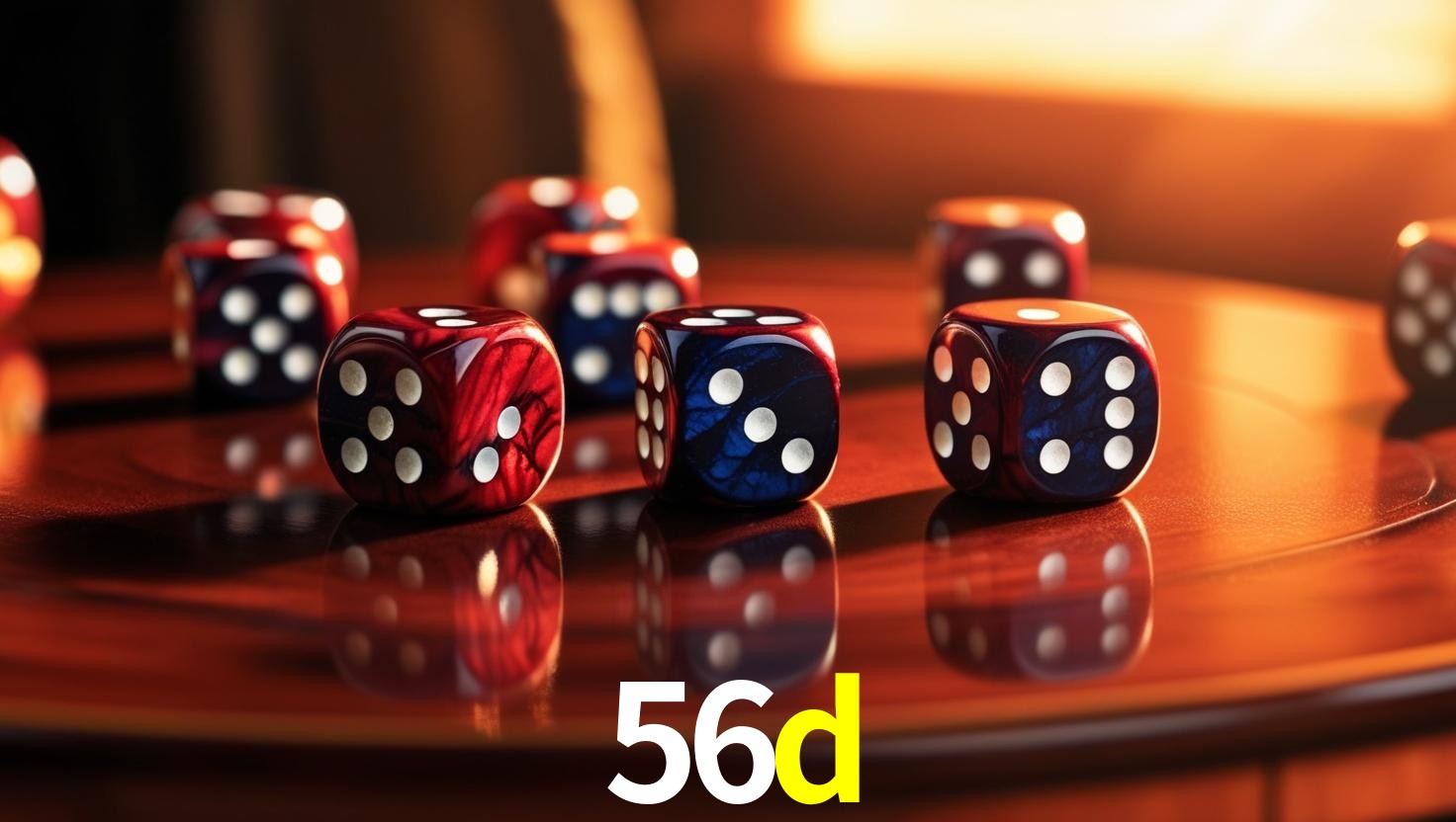 56D